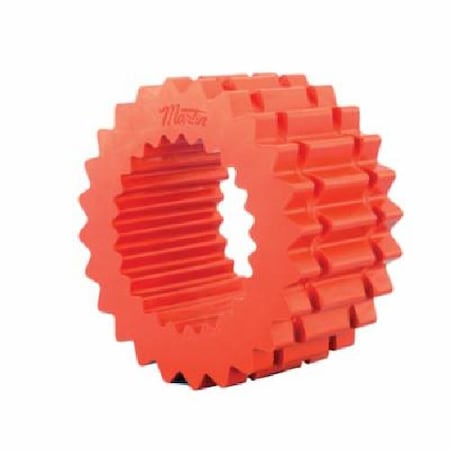 Martin Quadra-Flex Sleeves, 8H 8H